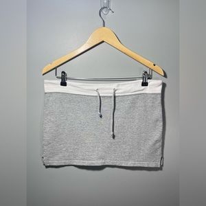 Jamaica no problem skirt